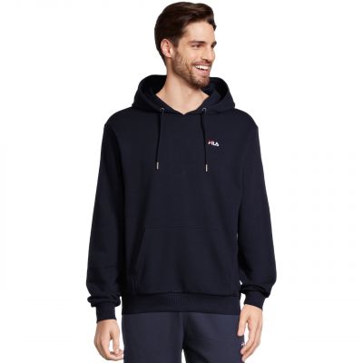 2. Bluza Fila Bengel M FAM0498 50004