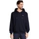 2. Bluza Fila Bengel M FAM0498 50004