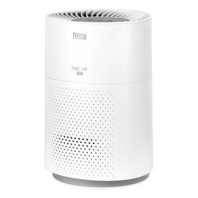 TEESA OCZYSZCZACZ POWIETRZA PURE LIFE P500