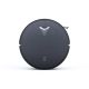 5. Ecovacs Vacuum Cleaner Deebot X12 OmniCyclone black Schwarz (DEX35)