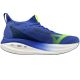 2. Buty MIZUNO NEO VISTA 2 J1GC253451