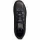 3. Buty adidas X CRAZYFAST.4 FxG Jr IE1590