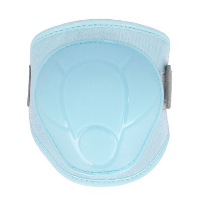 25. Zestaw ochraniaczy Spokey Buffer Bl 940917-940916-940915