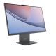8. Lenovo IdeaCentre AIO 27ILL11 Ultra 5 226V 27"FHD IPS 300nits LBL AG 16GB LPDDR5X-8533 SSD512 Intel Arc Graphics 130V Cam 5.0MP NoOS Luna Grey