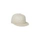 Czapka POC CORP CAP off white