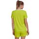 6. Koszulka adidas Entrada 22 Jsy W HC5080