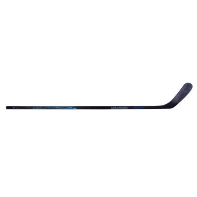 3. Kij hybrydowy TEMPISH G5S