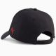 2. Czapka Puma AC Milan 027529-02