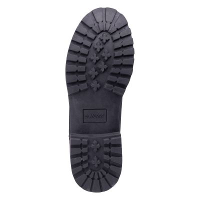 3. Buty Hi-Tec Almas Mid M 92800620462