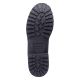 3. Buty Hi-Tec Almas Mid M 92800620462