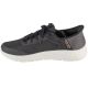 2. Skechers Slip-Ins: GO WALK Flex - New World 216505-BKOR Czarne 41