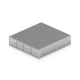 Ubiquiti UNAS-PRO-8 serwer danych NAS Rack (2U) Cortex-A Cortex-A57 16 GB Szary