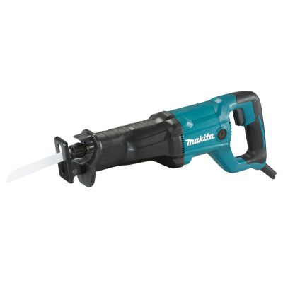 3. Makita JR3051TK piła szablasta Czarny, Niebieski 3000 spm 1200 W