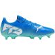 Buty piłkarskie Puma Future 7 Play MxSG M 107940 01