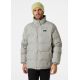 14. Kurtka Helly Hansen YU 23 Revesible Puffer M 54060 917