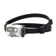 6. Ledlenser HF6R Core Biały Latarka czołowa LED