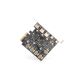 4. Digitus Karta PCIe 2 x USB-C i 3 x USB A