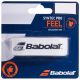 3. Owijka Babolat Syntec Pro Feel 670051 101
