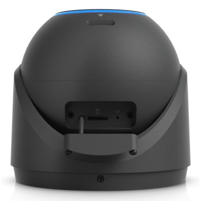 6. Ubiquiti G6 Pro Turret Obrotowa Kamera bezpieczeństwa IP Wewnętrzna / zewnętrzna 3840 x 2160 px Sufit / Ściana