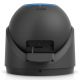 6. Ubiquiti G6 Pro Turret Obrotowa Kamera bezpieczeństwa IP Wewnętrzna / zewnętrzna 3840 x 2160 px Sufit / Ściana