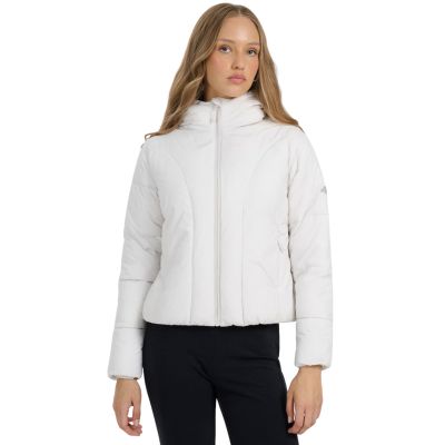 8. Kurtka 4F F0706 W 4FRAW25TDJAF0706 27S