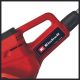 6. Einhell GE-CR 18/20 Li E - Solo Mini glebogryzarka elektryczna Bateria 3,85 kg