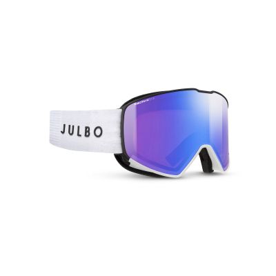 Gogle JULBO Cyrius-X