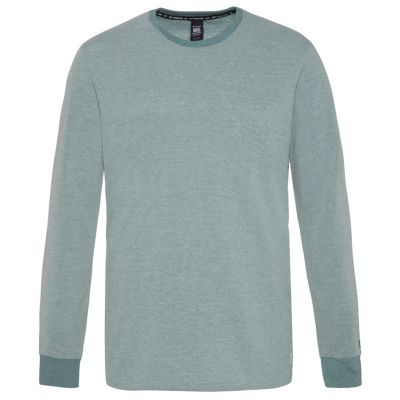 3. Bluza męska Protest NXGQUILLAN sweatshirt