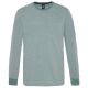 3. Bluza męska Protest NXGQUILLAN sweatshirt