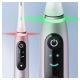 52. Szczoteczka Oral-B iO Series 9 Rose Quartz