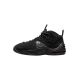 9. Nike buty męskie x Stussy Air Penny II SP DQ5674-001