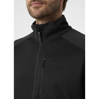 18. Kurtka Helly Hansen Rapid Midlayer Jacket M 48104 990