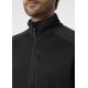 18. Kurtka Helly Hansen Rapid Midlayer Jacket M 48104 990