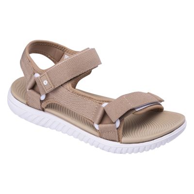 9. Sandały Hi-Tec Apodis W 92800602641