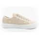 3. Buty Lee Cooper W LCW-25-31-3420L