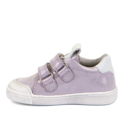 3. Froddo Children shoe (G2130316-7)