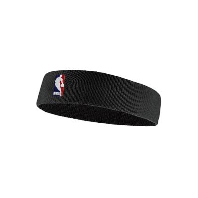 Opaska Nike Headband NBA NKN02001