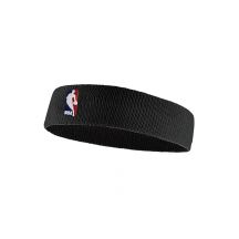 Opaska Nike Headband NBA NKN02001