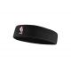 Opaska Nike Headband NBA NKN02001