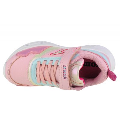3. Buty Joma Star Jr 2213 JSTARW2213V