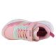 3. Buty Joma Star Jr 2213 JSTARW2213V