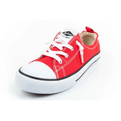 3. Buty Lee Cooper W LCW-25-02-3298L