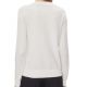 6. Sweter Tommy Hilfiger W WW0WW42049