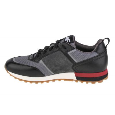 3. Buty 4F Men's Casual M H4L-OBML258-25S