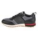 3. Buty 4F Men's Casual M H4L-OBML258-25S