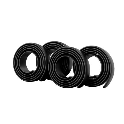 17. Odkurzacz automatyczny robot sprzątający ELECTROLUX ER61UD1UG CLEAN 600