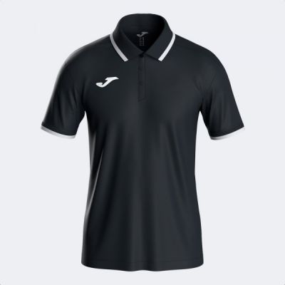Koszulka polo JOMA Combi Premium 104493.102