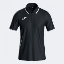 Koszulka polo JOMA Combi Premium 104493.102