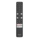 12. SAVIO PILOT UNIWERSALNY DO TV /ZAMIENNIK DO TV TCL - SMART TV RC-15