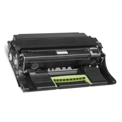 2. Lexmark 50F0Z00 element światłoczuły 60000 stron(y)